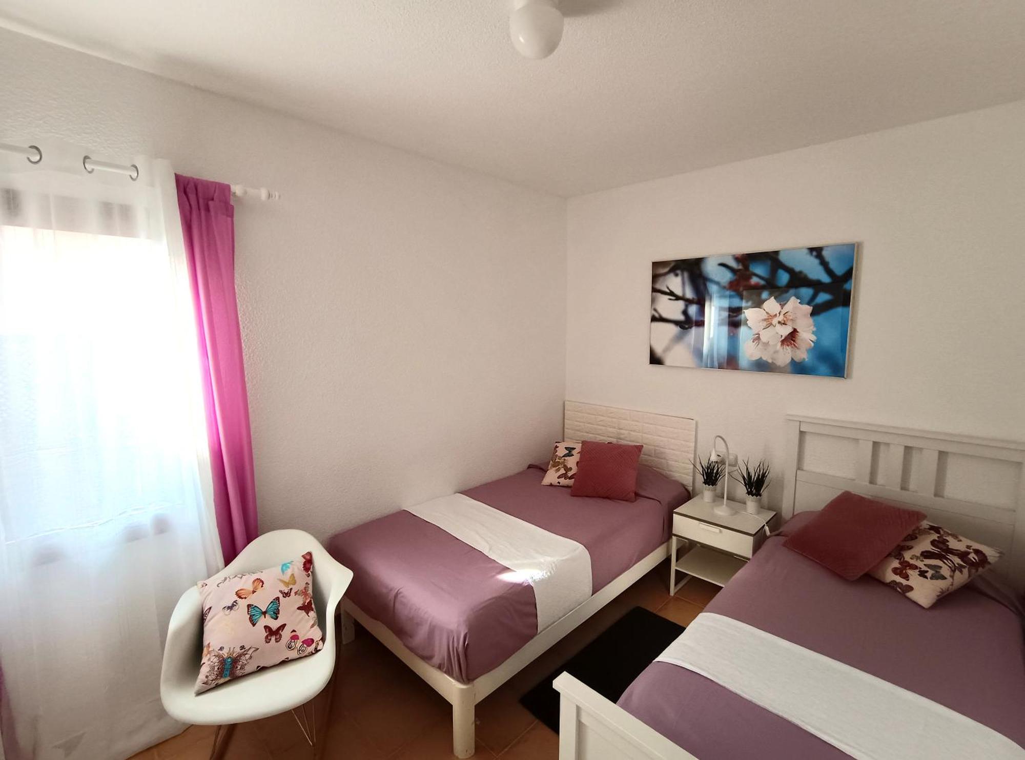 Villa Enola 라 올리바 외부 사진